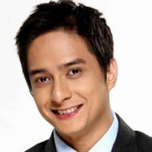 ryan agoncillo height in feet|Ryan Agoncillo — The Movie Database (TMDB).